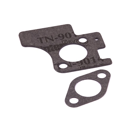 Briggs & Stratton Engine Gasket Set 394732